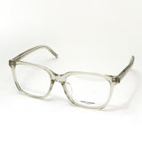 サンローラン メガネ SAINT LAURENT SL M142/F 003