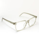 サンローラン メガネ SAINT LAURENT SL M142/F 003