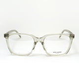 サンローラン メガネ SAINT LAURENT SL M142/F 003
