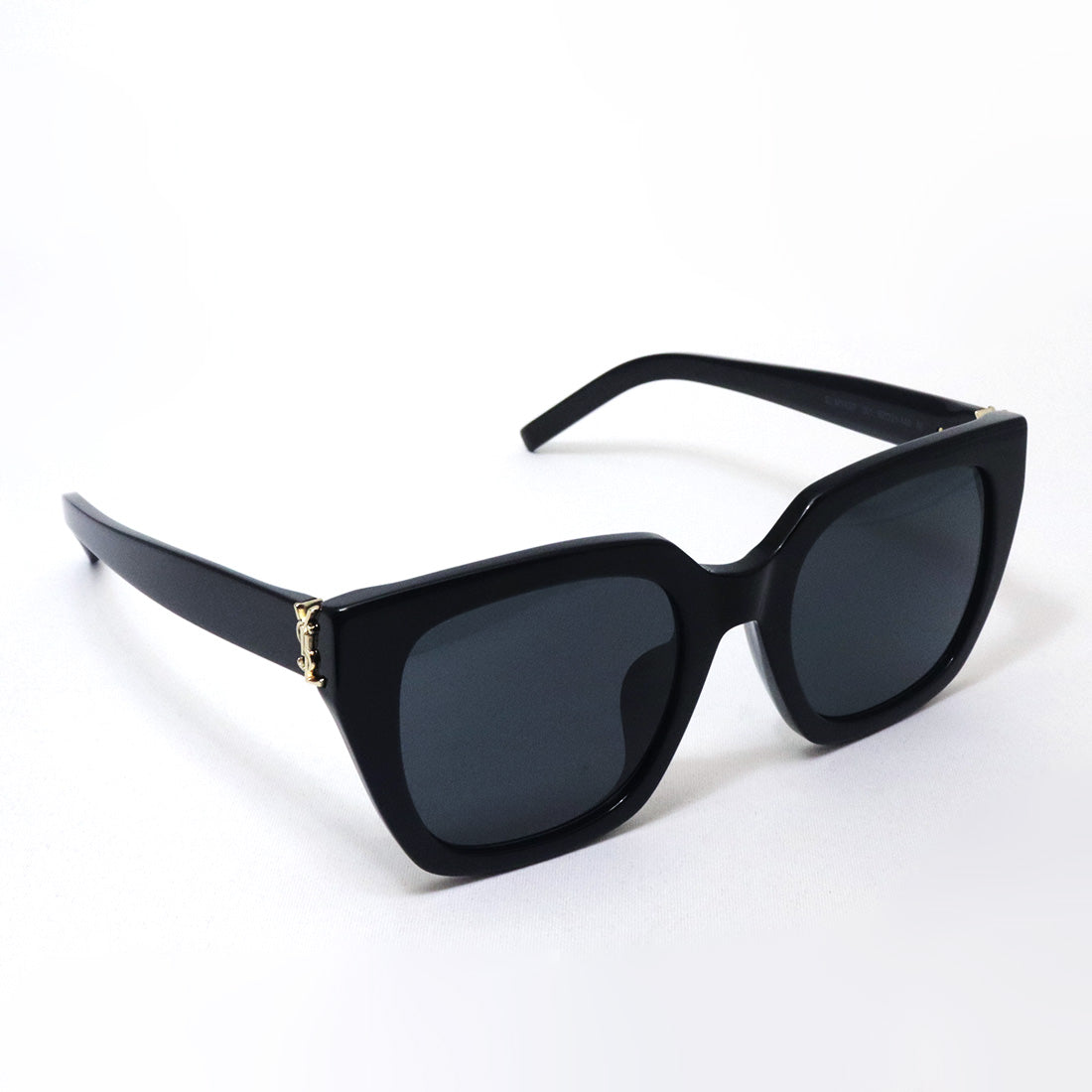 サンローラン サングラス SAINT LAURENT SL M143/F 001