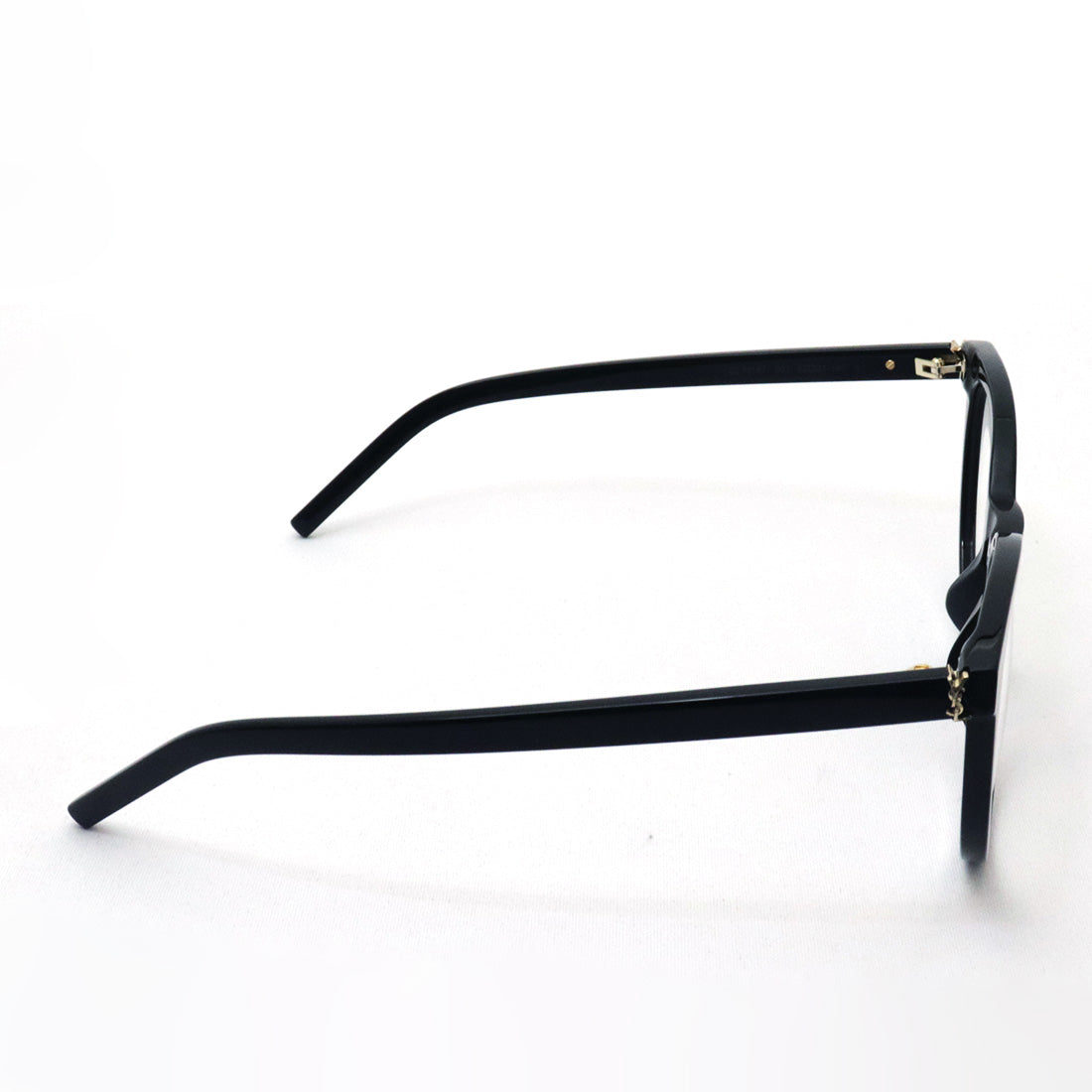 Saint Laurent Glasses SAINT LAURENT SL M147 001