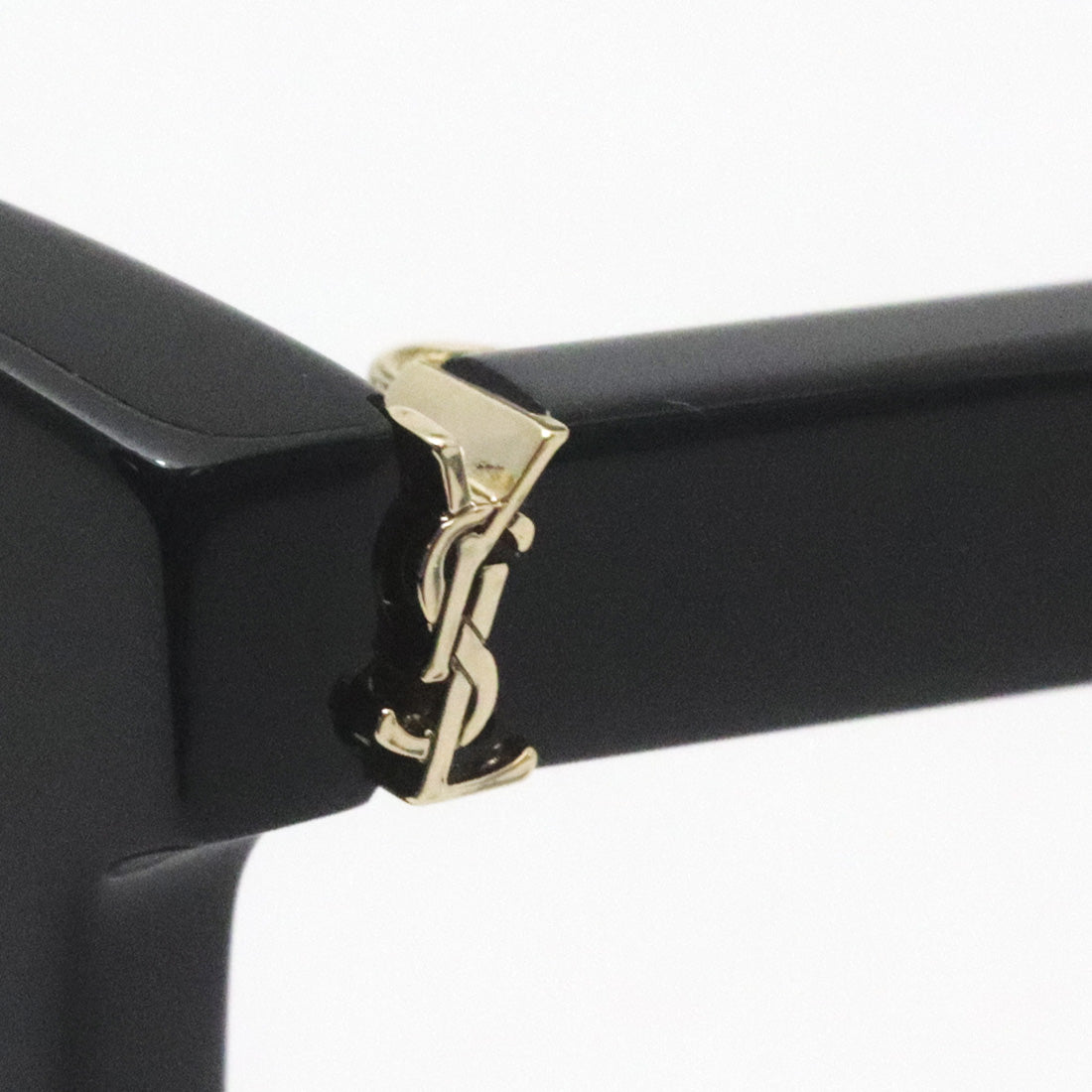 Saint Laurent Glasses SAINT LAURENT SL M147 001