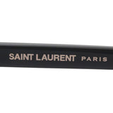 サンローラン メガネ SAINT LAURENT SL M147 001