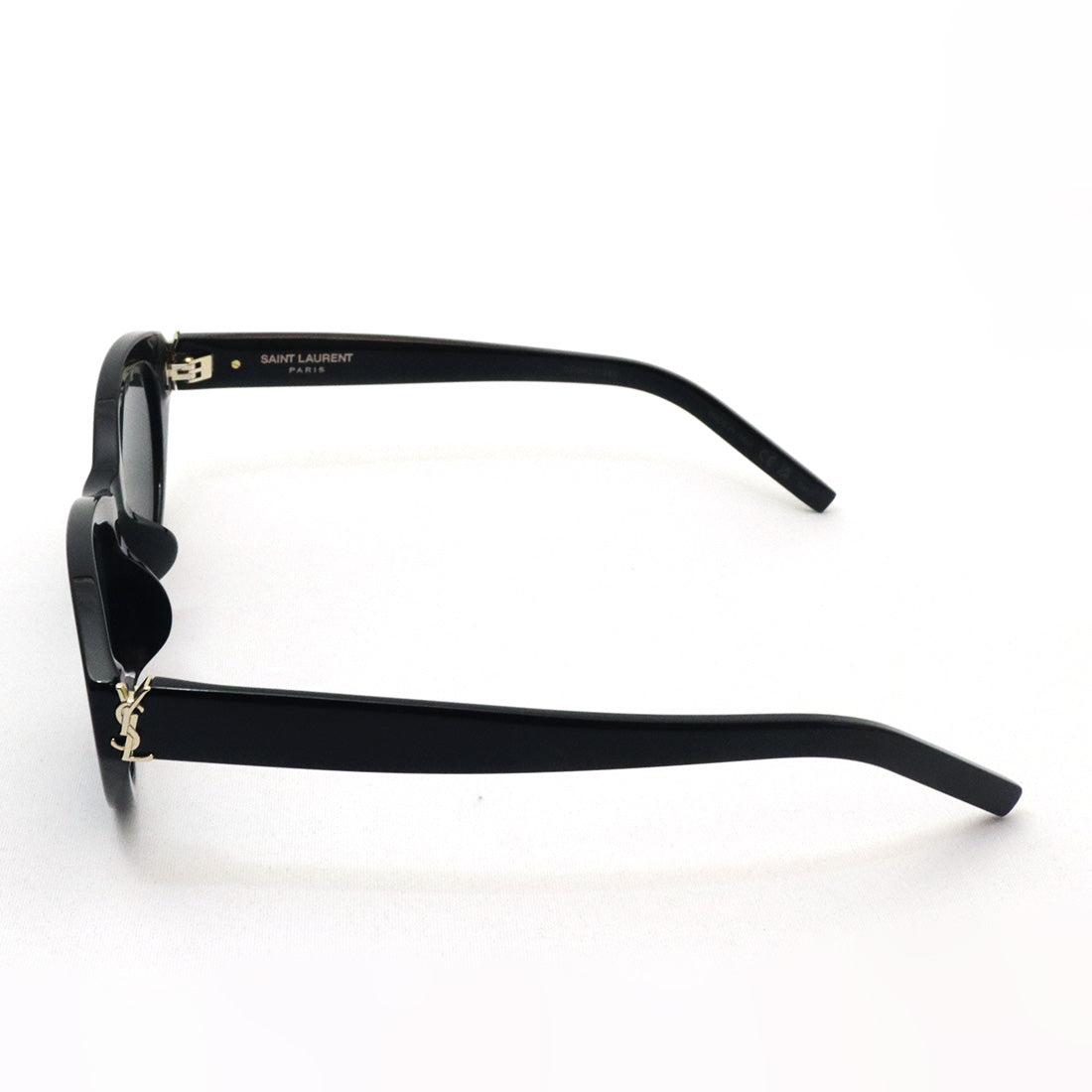 サンローラン サングラス SAINT LAURENT SL M148/F 001