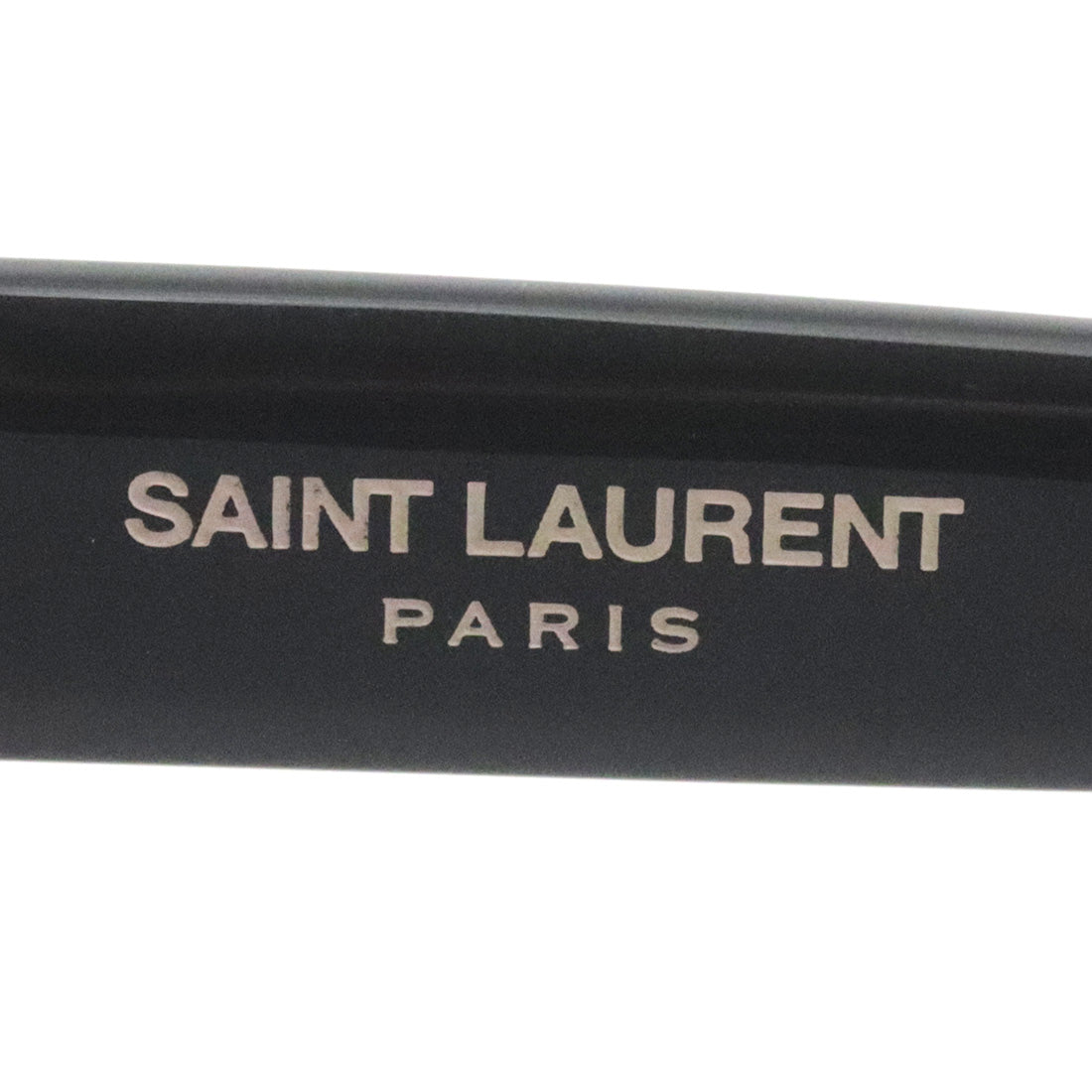 サンローラン サングラス SAINT LAURENT SL M148/F 001
