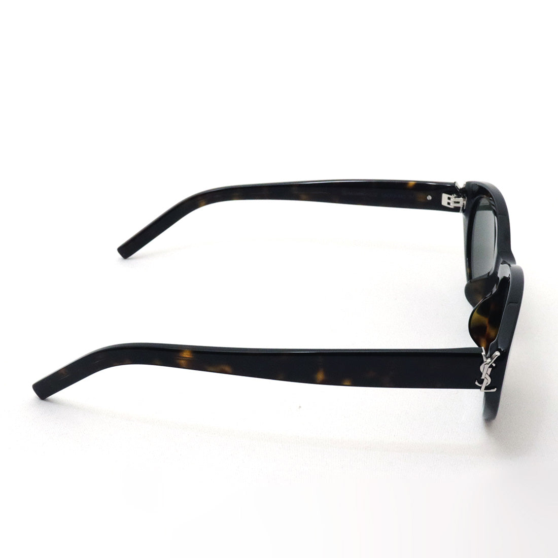 サンローラン サングラス SAINT LAURENT SL M148/F 002