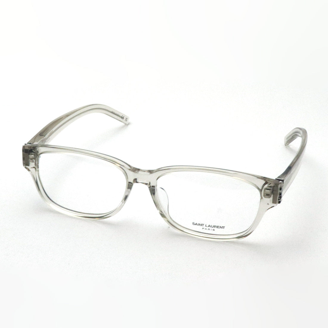 Saint Laurent Glasses SAINT LAURENT SL M149/F 004