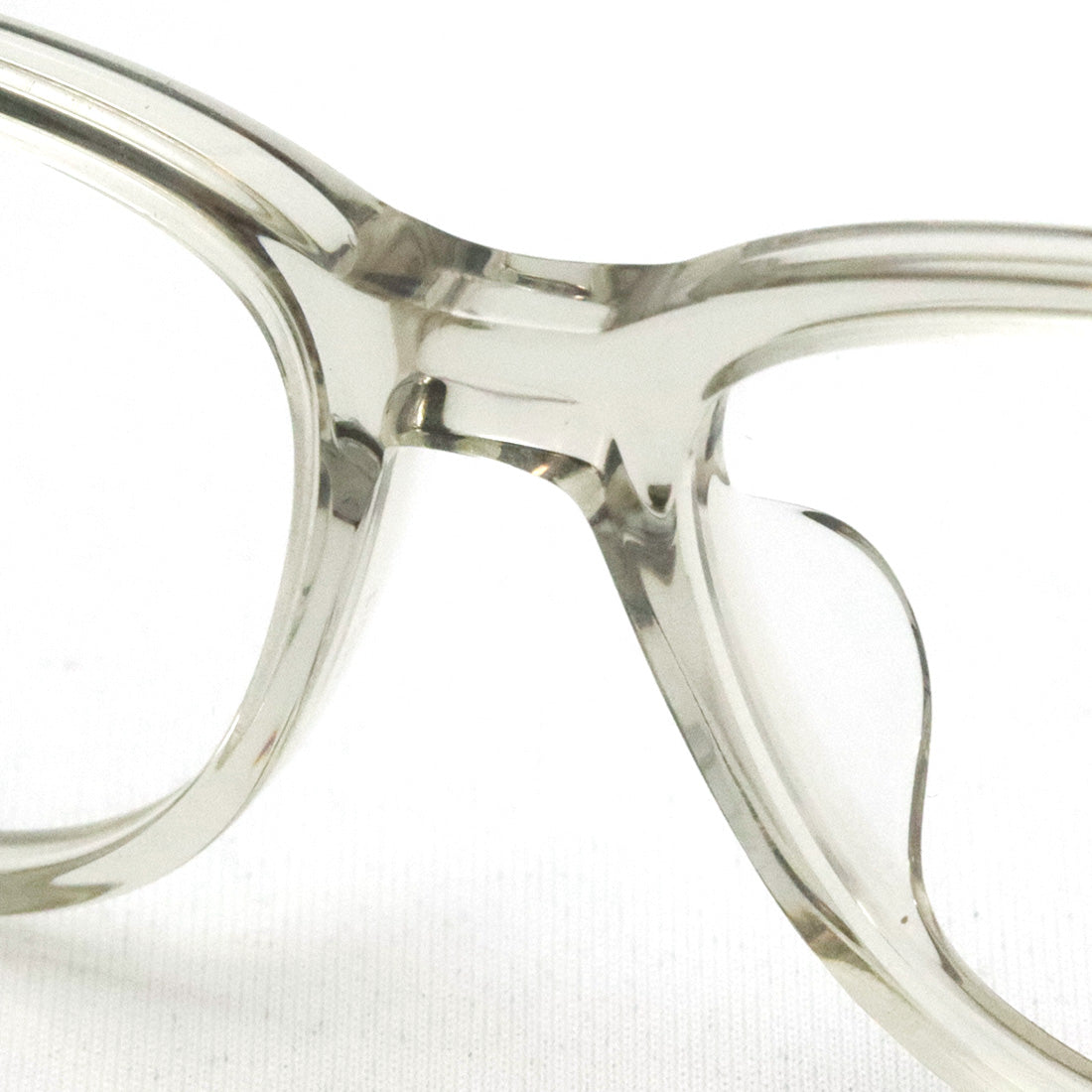 Saint Laurent Glasses SAINT LAURENT SL M149/F 004