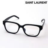 サンローラン メガネ SAINT LAURENT SL M150/F 001
