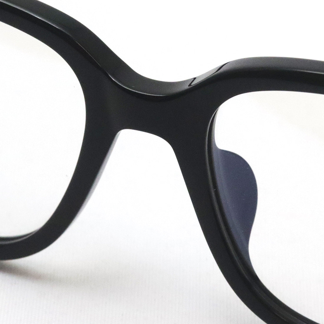 Saint Laurent Glasses SAINT LAURENT SL M150/F 001
