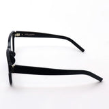 サンローラン メガネ SAINT LAURENT SL M150/F 001