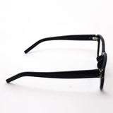 サンローラン メガネ SAINT LAURENT SL M150/F 001