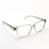サンローラン メガネ SAINT LAURENT SL M150/F 004