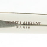 サンローラン メガネ SAINT LAURENT SL M150/F 004