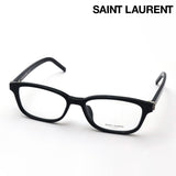 サンローラン メガネ SAINT LAURENT SL M151/J 001