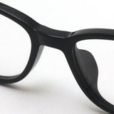 サンローラン メガネ SAINT LAURENT SL M151/J 001