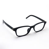 サンローラン メガネ SAINT LAURENT SL M151/J 001
