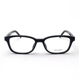 サンローラン メガネ SAINT LAURENT SL M151/J 001