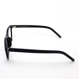 サンローラン メガネ SAINT LAURENT SL M151/J 001
