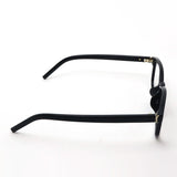 サンローラン メガネ SAINT LAURENT SL M151/J 001