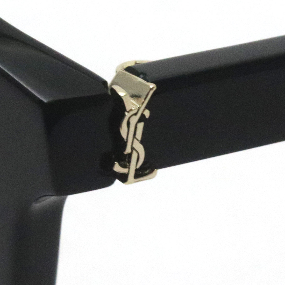 サンローラン メガネ SAINT LAURENT SL M151/J 001