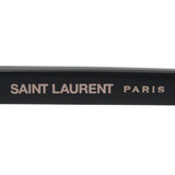 サンローラン メガネ SAINT LAURENT SL M151/J 001