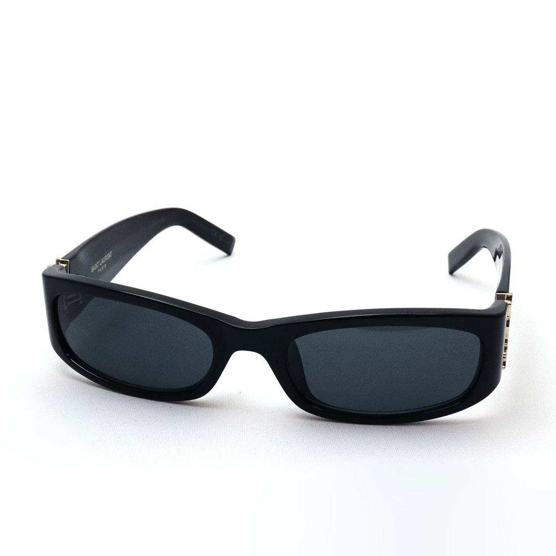 サンローラン サングラス SAINT LAURENT SL M152/F 001 57