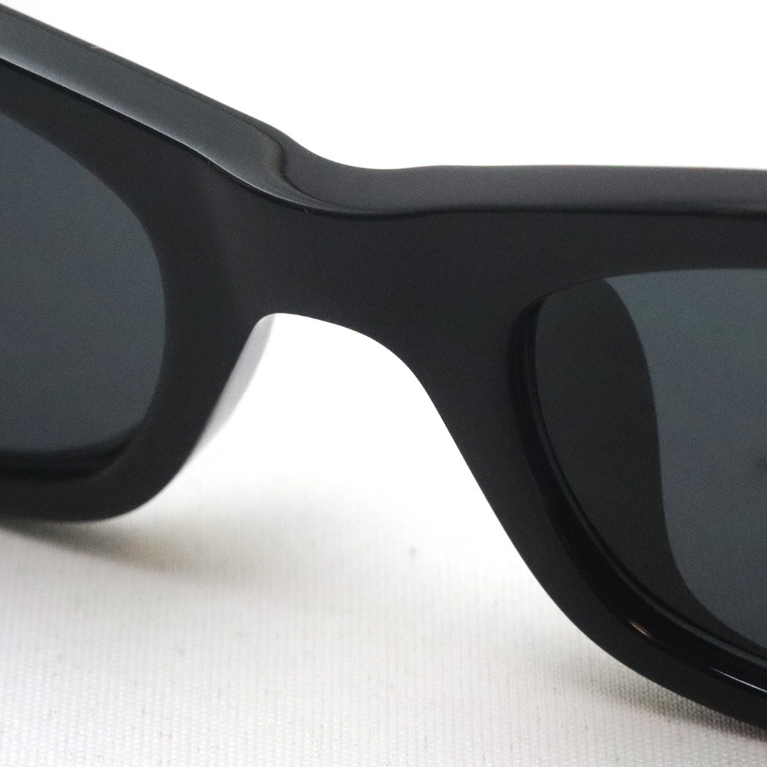 サンローラン サングラス SAINT LAURENT SL M152/F 001 57