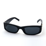 サンローラン サングラス SAINT LAURENT SL M152/F 001 57