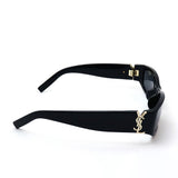 サンローラン サングラス SAINT LAURENT SL M152/F 001 57
