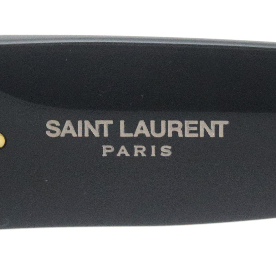 サンローラン サングラス SAINT LAURENT SL M152/F 001 57