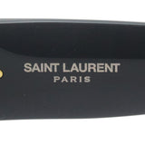 サンローラン サングラス SAINT LAURENT SL M152/F 001 57