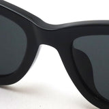 サンローラン サングラス SAINT LAURENT SL M153/F 001 55