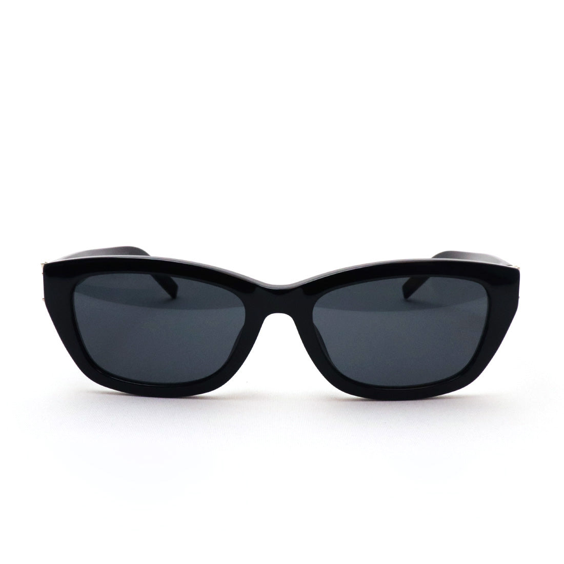 Saint Laurent Sunglasses SAINT LAURENT SL M153/F 001 55