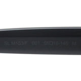 サンローラン サングラス SAINT LAURENT SL M153/F 001 55