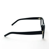 サンローラン メガネ SAINT LAURENT SL M153 OPT 001 55