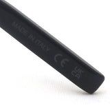 サンローラン メガネ SAINT LAURENT SL M153 OPT 001 55