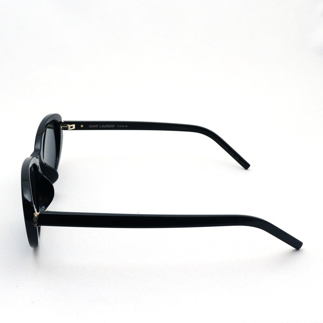サンローラン サングラス SAINT LAURENT SL M154/K 001 55
