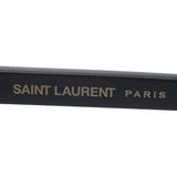 サンローラン サングラス SAINT LAURENT SL M154/K 001 55