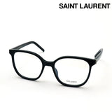 サンローラン メガネ SAINT LAURENT SL M155 001 55