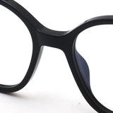 サンローラン メガネ SAINT LAURENT SL M155 001 55