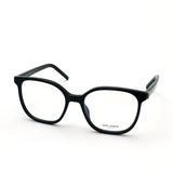 サンローラン メガネ SAINT LAURENT SL M155 001 55
