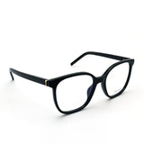 サンローラン メガネ SAINT LAURENT SL M155 001 55
