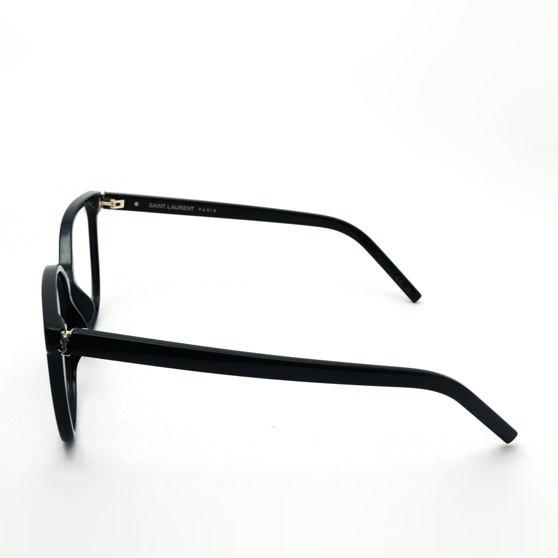 サンローラン メガネ SAINT LAURENT SL M155 001 55