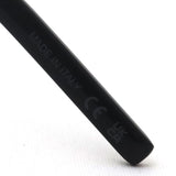 サンローラン メガネ SAINT LAURENT SL M155 001 55