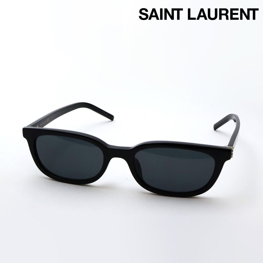 サンローラン サングラス SAINT LAURENT SL M160/F 001