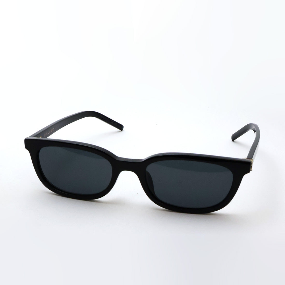 サンローラン サングラス SAINT LAURENT SL M160/F 001