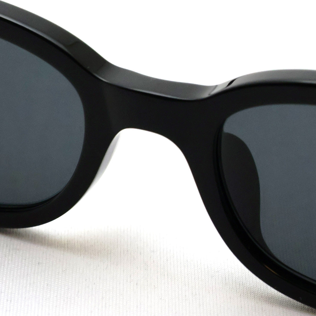 サンローラン サングラス SAINT LAURENT SL M160/F 001