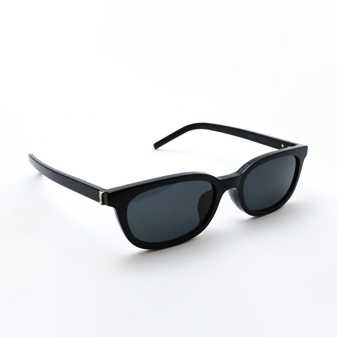 サンローラン サングラス SAINT LAURENT SL M160/F 001