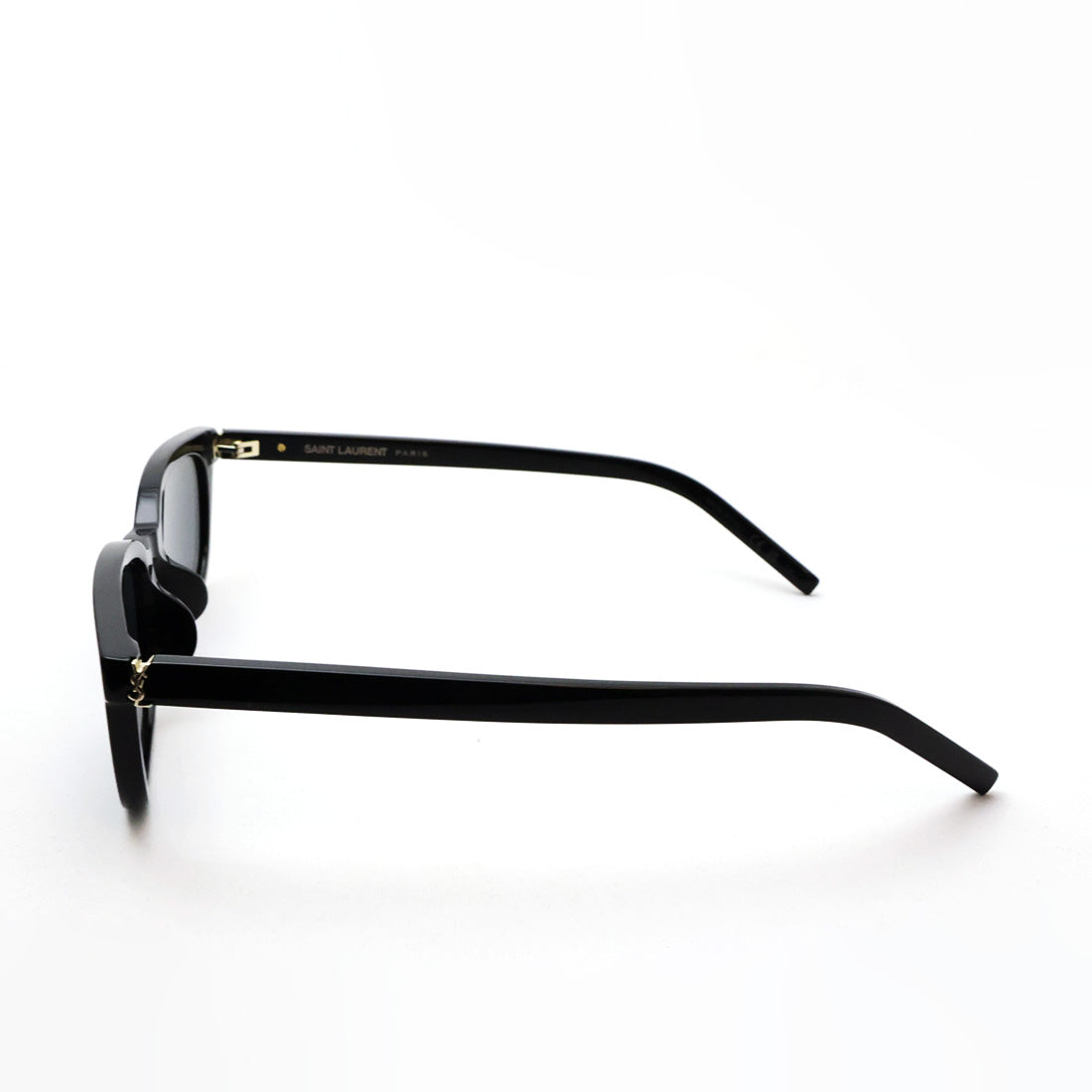 サンローラン サングラス SAINT LAURENT SL M160/F 001